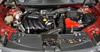 Renault Duster 1.6 ICONIC Suv 2023
