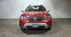 Renault Duster 1.6 ICONIC Suv 2023