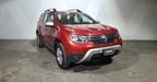 Renault Duster 1.6 ICONIC Suv 2023