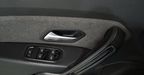 Renault Duster 1.6 ICONIC Suv 2023