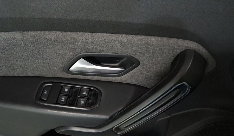 Renault Duster 1.6 ICONIC Suv 2023