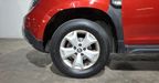 Renault Duster 1.6 ICONIC Suv 2023