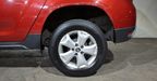 Renault Duster 1.6 ICONIC Suv 2023