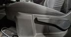 Renault Duster 1.6 ICONIC Suv 2023