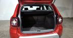Renault Duster 1.6 ICONIC Suv 2023