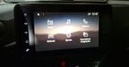 Renault Duster 1.6 ICONIC Suv 2023