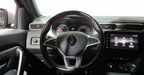 Renault Duster 1.6 ICONIC Suv 2023