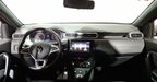 Renault Duster 1.6 ICONIC Suv 2023