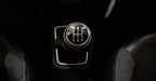 Renault Duster 1.6 ICONIC Suv 2023