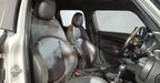 Mini Cooper S 2.0 COOPER HOT CHILI AT Hatchback 2018