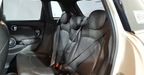 Mini Cooper S 2.0 COOPER HOT CHILI AT Hatchback 2018