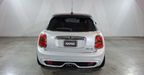 Mini Cooper S 2.0 COOPER HOT CHILI AT Hatchback 2018