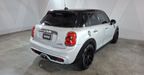 Mini Cooper S 2.0 COOPER HOT CHILI AT Hatchback 2018