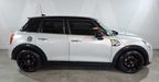 Mini Cooper S 2.0 COOPER HOT CHILI AT Hatchback 2018