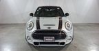 Mini Cooper S 2.0 COOPER HOT CHILI AT Hatchback 2018