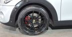 Mini Cooper S 2.0 COOPER HOT CHILI AT Hatchback 2018