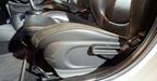 Mini Cooper S 2.0 COOPER HOT CHILI AT Hatchback 2018