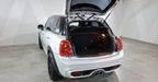 Mini Cooper S 2.0 COOPER HOT CHILI AT Hatchback 2018