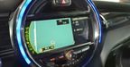 Mini Cooper S 2.0 COOPER HOT CHILI AT Hatchback 2018