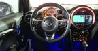 Mini Cooper S 2.0 COOPER HOT CHILI AT Hatchback 2018