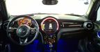 Mini Cooper S 2.0 COOPER HOT CHILI AT Hatchback 2018