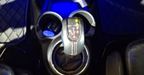 Mini Cooper S 2.0 COOPER HOT CHILI AT Hatchback 2018