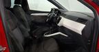 Seat Arona 1.6 XCELLENCE AUTO Suv 2021
