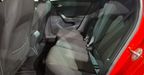 Seat Arona 1.6 XCELLENCE AUTO Suv 2021