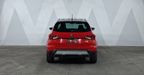 Seat Arona 1.6 XCELLENCE AUTO Suv 2021