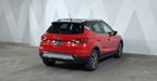 Seat Arona 1.6 XCELLENCE AUTO Suv 2021