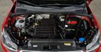 Seat Arona 1.6 XCELLENCE AUTO Suv 2021