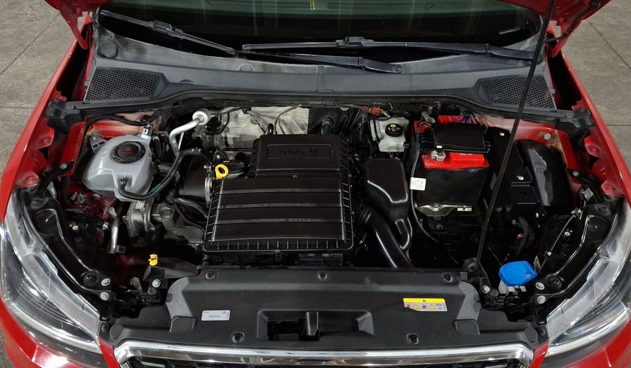 Seat Arona 1.6 XCELLENCE AUTO Suv 2021