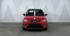 Seat Arona 1.6 XCELLENCE AUTO Suv 2021