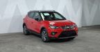 Seat Arona 1.6 XCELLENCE AUTO Suv 2021