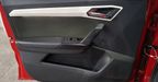 Seat Arona 1.6 XCELLENCE AUTO Suv 2021