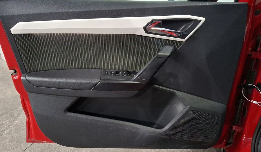 Seat Arona 1.6 XCELLENCE AUTO Suv 2021