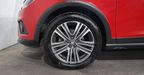 Seat Arona 1.6 XCELLENCE AUTO Suv 2021