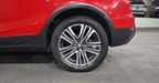 Seat Arona 1.6 XCELLENCE AUTO Suv 2021