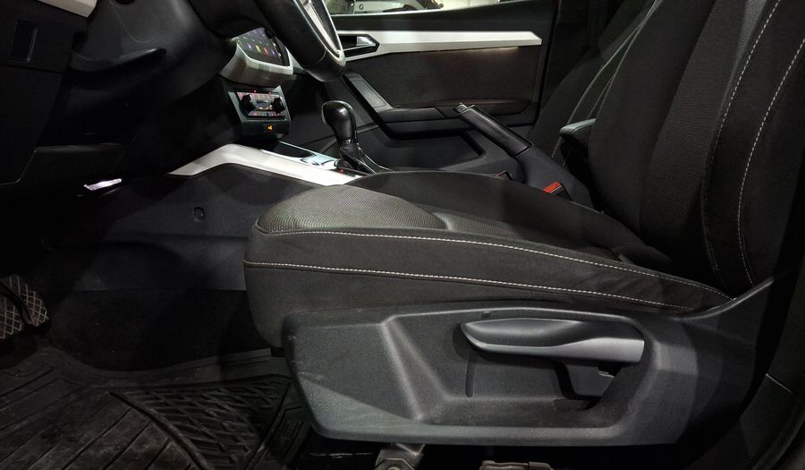 Seat Arona 1.6 XCELLENCE AUTO Suv 2021
