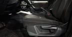 Seat Arona 1.6 XCELLENCE AUTO Suv 2021