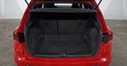 Seat Arona 1.6 XCELLENCE AUTO Suv 2021