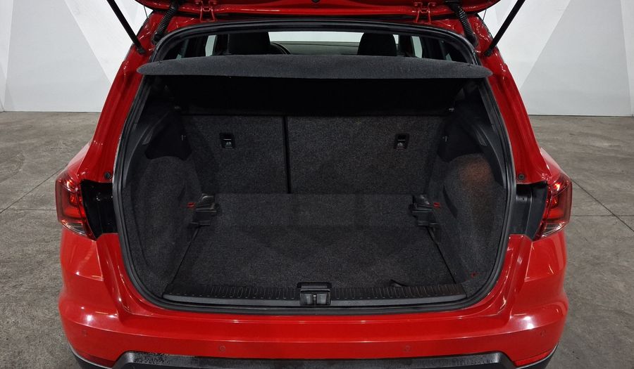 Seat Arona 1.6 XCELLENCE AUTO Suv 2021