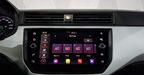 Seat Arona 1.6 XCELLENCE AUTO Suv 2021