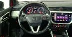 Seat Arona 1.6 XCELLENCE AUTO Suv 2021