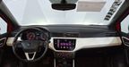 Seat Arona 1.6 XCELLENCE AUTO Suv 2021
