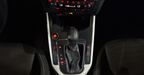 Seat Arona 1.6 XCELLENCE AUTO Suv 2021