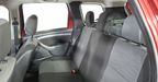 Renault Duster 2.0 DYNAMIQUE MEDIA NAV MT Suv 2015