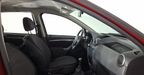 Renault Duster 2.0 DYNAMIQUE MEDIA NAV MT Suv 2015