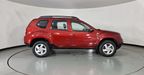 Renault Duster 2.0 DYNAMIQUE MEDIA NAV MT Suv 2015