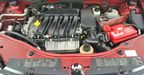 Renault Duster 2.0 DYNAMIQUE MEDIA NAV MT Suv 2015